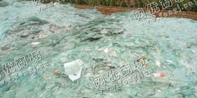 山东地区出售平板玻璃
