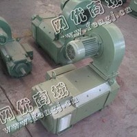 长期大量回收ZFQZ-250-081B/440V直流电机