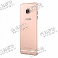 三星GALAXY C5回收
