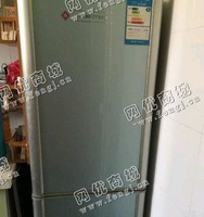 开福区四方坪街道老蒋旧冰箱回收