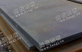浙江温州地区纯钨钢长期回收