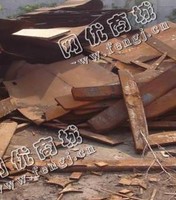 天心区暮云街道老刘废铁回收