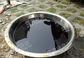 广东东莞地区废机油回收