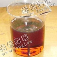 江西南昌地区废液压油回收