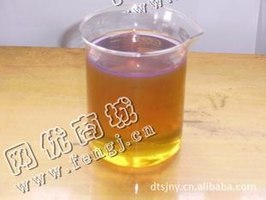 湖南长沙地区废液压油回收