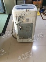湖南湘潭地区报废全自动洗衣机回收