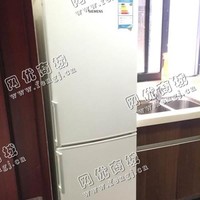 湖南湘潭地区报废双门冰箱回收