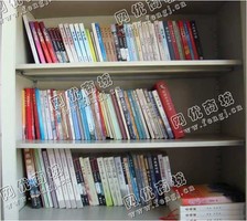 天心区芙蓉中路旧书纸回收