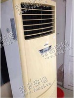 格力3p柜机回收