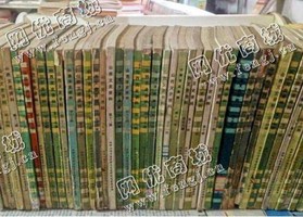 天心区友谊西路旧书纸回收
