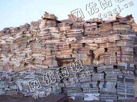 雨花区花侯路旧书籍长期回收