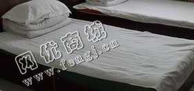 山西长治地区宾馆白床单回收