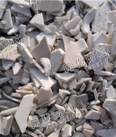 河北廊坊供应白色PPR管材破碎料