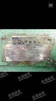 处理Z4-400-32/550KW/180V电动机