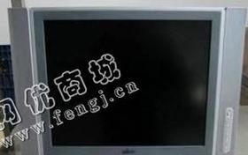 16寸旧电视回收