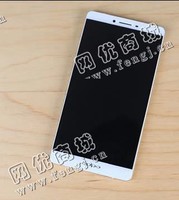 OPPO R7 PLUS回收