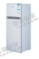 报废冰箱回收