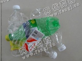 芙蓉区古汉城废塑料瓶回收