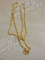 千足金回收 230