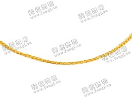 长沙县星沙街道千足金回收