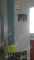 处理西门子变频380V.400KW重载电机