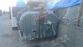 出售ZR7-580A章鼓风机两套