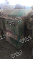 出售YOTGC750偶合器一台