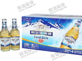 长沙县星沙街道哈尔滨啤酒瓶回收