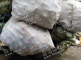 长沙县星沙路地区矿泉水瓶回收