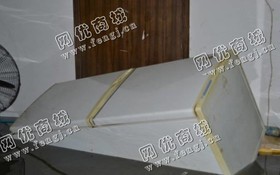 长沙县星沙街道老李报废冰箱回收