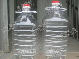 食用油桶回收