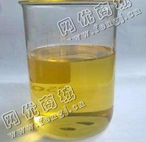 河北石家庄地区废液压油回收
