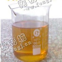 天津东丽区废变压器油回收