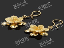 江苏南京千足金长期回收