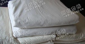 宾馆被套回收