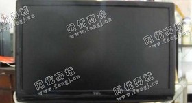老液晶电视机回收