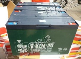 四川南充地区电动车电瓶回收
