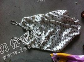 陕西咸阳地区旧夏装回收