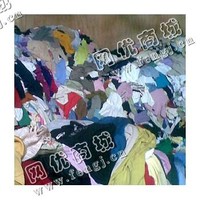 陕西咸阳地区旧冬装回收