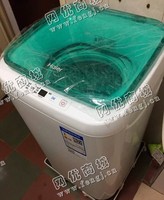 长沙县星沙街道报废全自动洗衣机回收