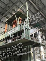 出售整96配棉花生产设备