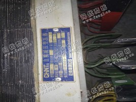 出售QZB-300/300KW/380V变压器一台