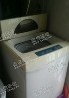 长沙县东升路报废洗衣机回收