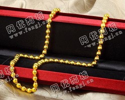 辽宁大连千足金回收
