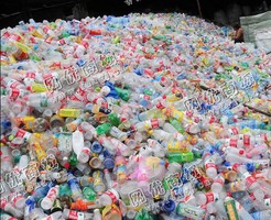 湖南郴州地区饮料瓶回收