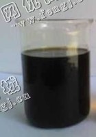 黑龙江佳木斯废机油回收