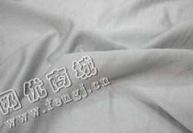 陕西西安地区大白回收