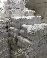 酒店白枕套回收