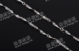 山东济南钯金990回收