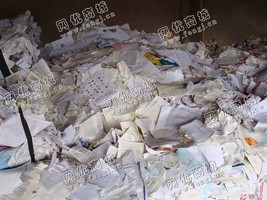 长沙县天华中路老陈旧书纸回收